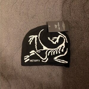 Arc'teryx Beanie